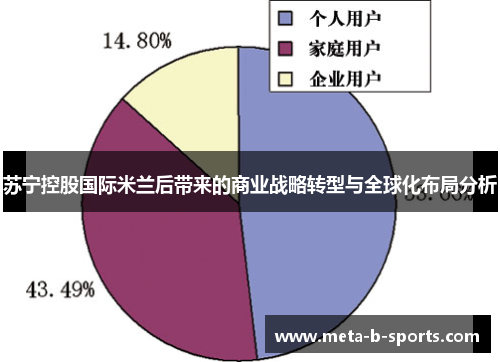 苏宁控股国际米兰后带来的商业战略转型与全球化布局分析